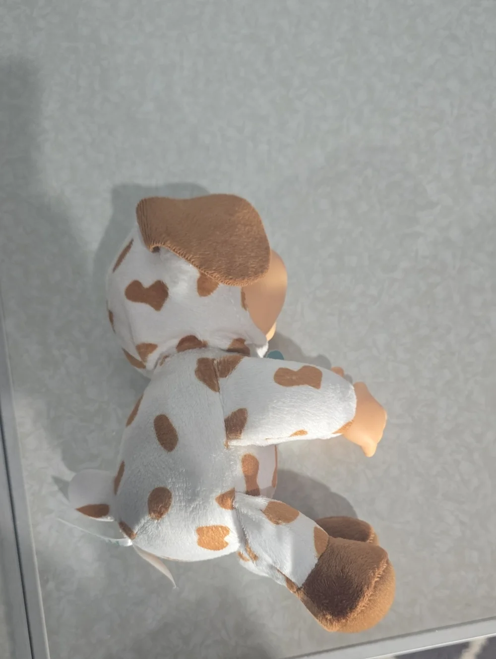 Cabbage Patch Kids Cuties Toby‎ Puppy 2019